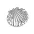 Decorațiuni-metalice-940687-2Nichel