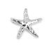 Decorațiuni-metalice-940687-1Nichel