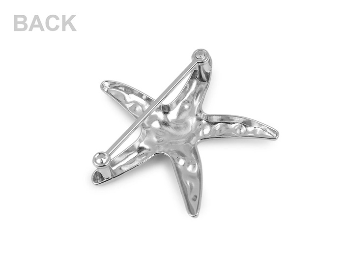 Decorațiuni-metalice-940687