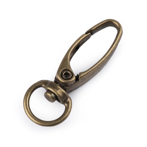 Carabină-rotativă-750946-alamă