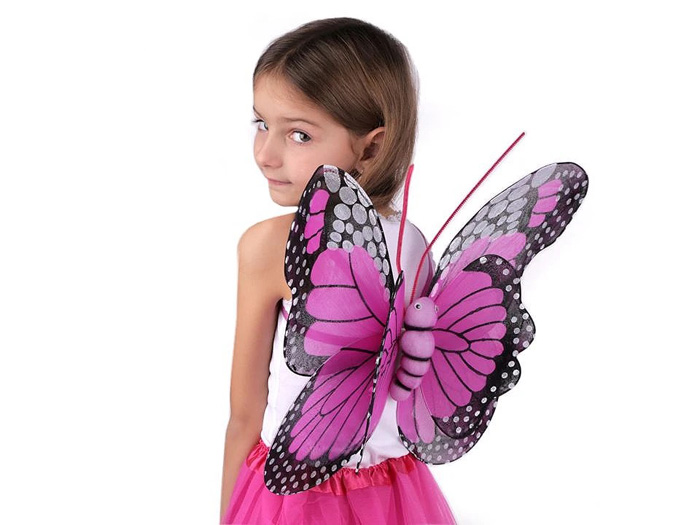 Costum-fluture-750422-detaliu