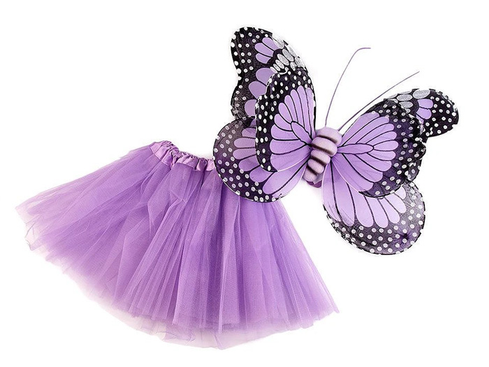 Costum-fluture-750422-mov