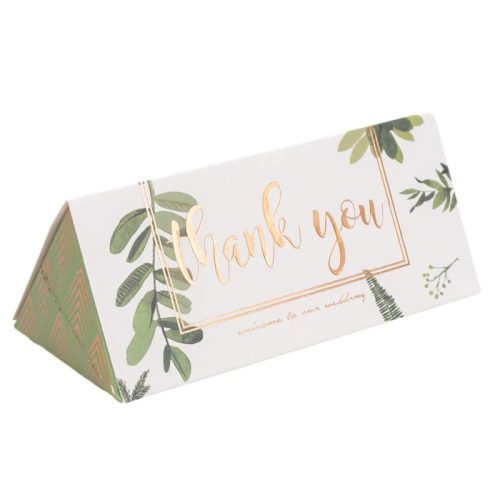 Cutie-triunghiulara-Thank-you