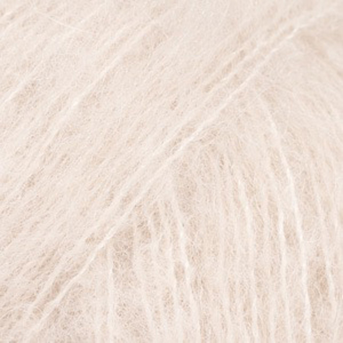 Drops-Brushed-Alpaca-Silk-40-martipan