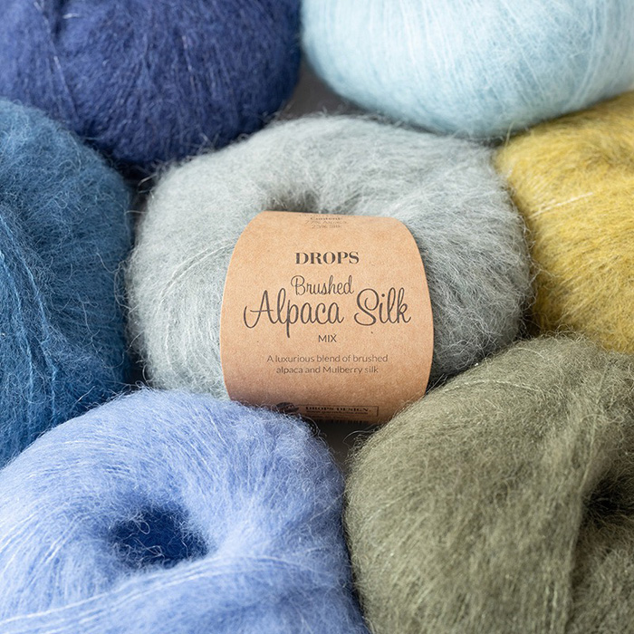 Drops-Brushed-Alpaca-Silk-culori