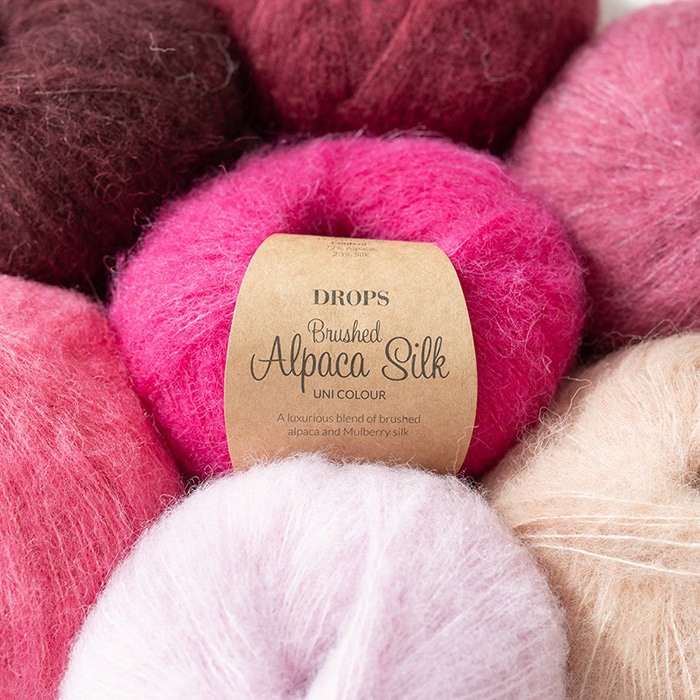 Drops-Brushed-Alpaca-Silk-rozuri