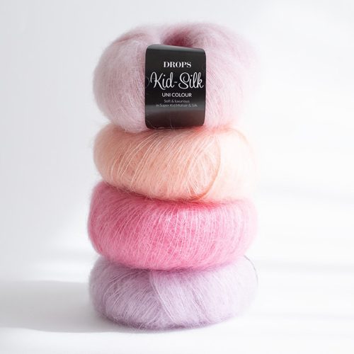 Drops-Kid-Silk