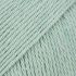 Drops-Magic-78-verde-marin-pal