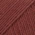 Drops-Magic-81-marsala