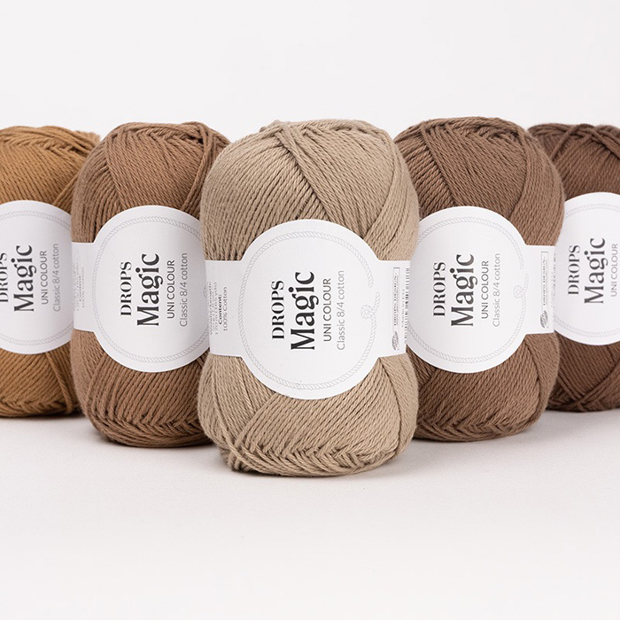 Drops-Magic-nuante de maro