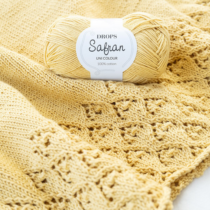 Drops-Safran-in-lucru