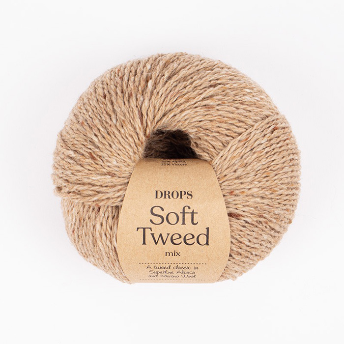 Drops-Soft-Tweed-04