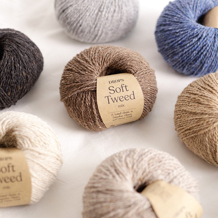 Drops-Soft-Tweed