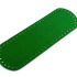 Fund-geantă-verde-750710