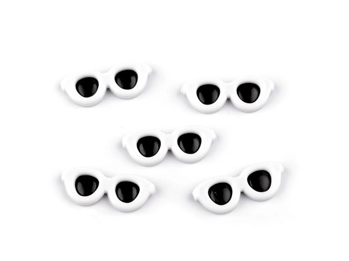 Mini-ochelari-de-lipit-930011