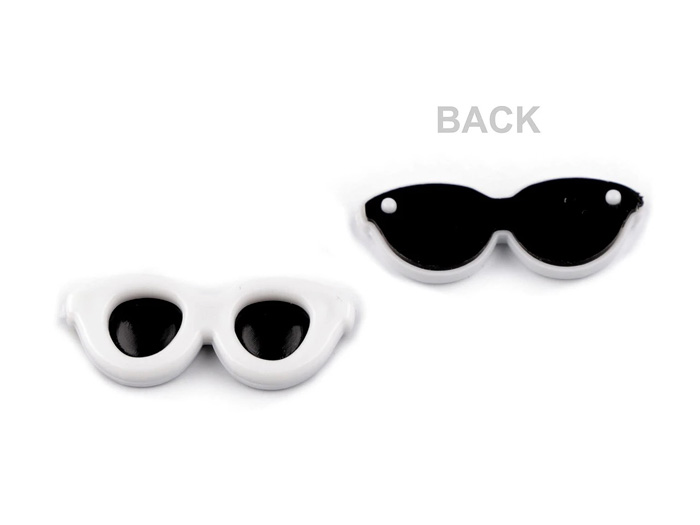 Mini-ochelari
