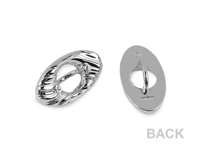 Nasturi-metal-120853