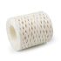Rafie-naturala-genti-310294-alb-unt