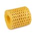 Rafie-naturala-genti-310294-galben
