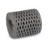 Rafie-naturala-genti-310294-gri