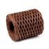 Rafie-naturala-genti-310294-maro