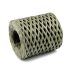 Rafie-naturala-genti-310294-verde-antic