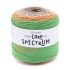 Yarnart-Macrame-Cord-3-Spectrum-4301