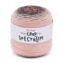 Yarnart-Macrame-Cord-3-Spectrum-4303