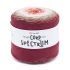 Yarnart-Macrame-Cord-3-Spectrum-4304