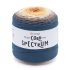 Yarnart-Macrame-Cord-3-Spectrum-4305