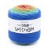 Yarnart-Macrame-Cord-3-Spectrum-4306