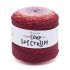 Yarnart-Macrame-Cord-3-Spectrum-4307