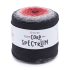 Yarnart-Macrame-Cord-3-Spectrum-4309