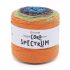 Yarnart-Macrame-Cord-3-Spectrum-4310