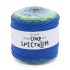 Yarnart-Macrame-Cord-3-Spectrum-4311