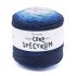 Yarnart-Macrame-Cord-3-Spectrum-4312