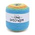 Yarnart-Macrame-Cord-3-Spectrum-4313