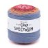 Yarnart-Macrame-Cord-3-Spectrum-4314