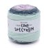 Yarnart-Macrame-Cord-3-Spectrum-4316