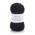 Yarnart-Style-651