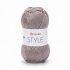 Yarnart-Style-655