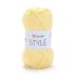 Yarnart-Style-656