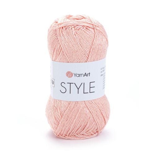 Yarnart-Style-658