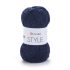 Yarnart-Style-670