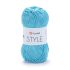 Yarnart-Style-673