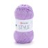 Yarnart-Style-674
