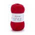 Yarnart-Style-675