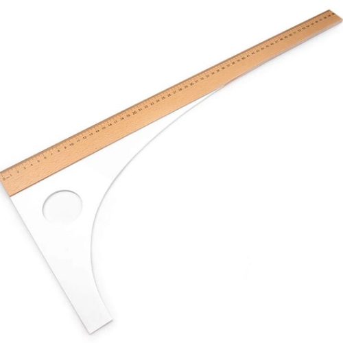 Riglă-730097-1-natural-mediu-60cm