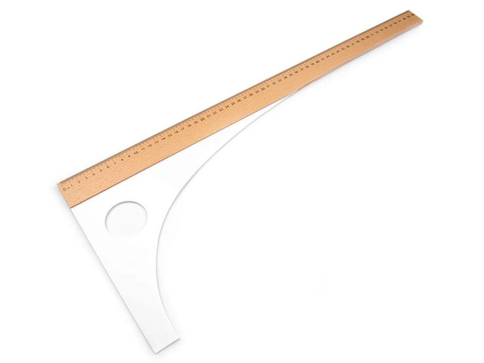 Riglă-730097-1-natural-mediu-60cm