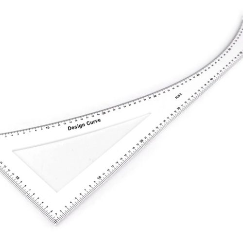 Riglă-croitorie-900936-60cm